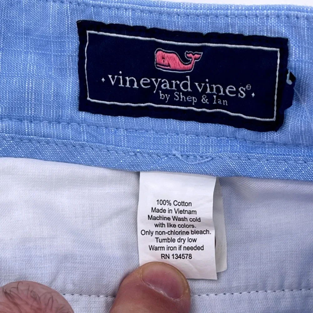 Vineyard Vines vineyard vines